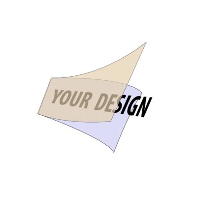 24"x96" Vinyl Decal Thumbnail