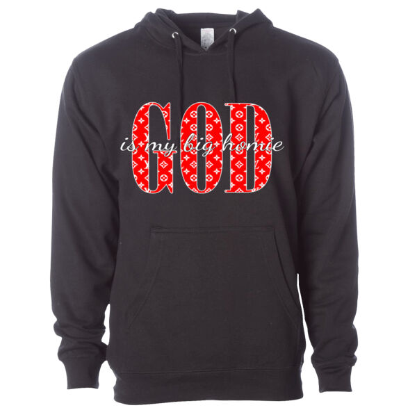 LIMITED EDITION  Thumbnail