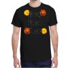 Gildan 100% Cotton™ 5.3 oz. T-Shirt Thumbnail