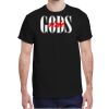 Gildan 100% Cotton™ 5.3 oz. T-Shirt Thumbnail