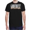 Gildan 100% Cotton™ 5.3 oz. T-Shirt Thumbnail