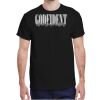 Gildan 100% Cotton™ 5.3 oz. T-Shirt Thumbnail