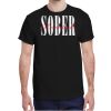 Gildan 100% Cotton™ 5.3 oz. T-Shirt Thumbnail