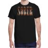 Gildan 100% Cotton™ 5.3 oz. T-Shirt Thumbnail