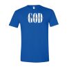 Softstyle 4.5 oz. T-Shirt Thumbnail