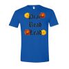 Softstyle 4.5 oz. T-Shirt Thumbnail