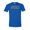 Softstyle 4.5 oz. T-Shirt Thumbnail