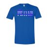 Softstyle 4.5 oz. T-Shirt Thumbnail