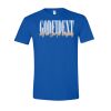 Softstyle 4.5 oz. T-Shirt Thumbnail