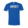 Softstyle 4.5 oz. T-Shirt Thumbnail