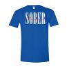 Softstyle 4.5 oz. T-Shirt Thumbnail