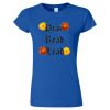 Softstyle® Women’s T-Shirt Thumbnail