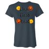 Tultex 213 - Ladies' T-Shirt Thumbnail