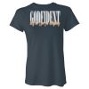 Tultex 213 - Ladies' T-Shirt Thumbnail