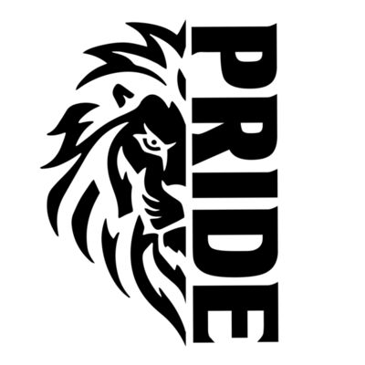 School Lions 04 Thumbnail