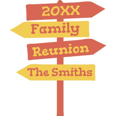 Family Reunion 31 Thumbnail