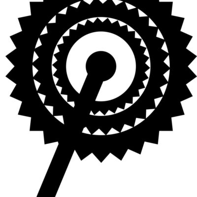 Bicycle   Clipart 3 Thumbnail