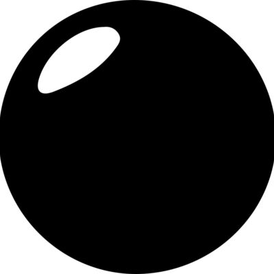 Lacrosse   Clipart 14 Thumbnail