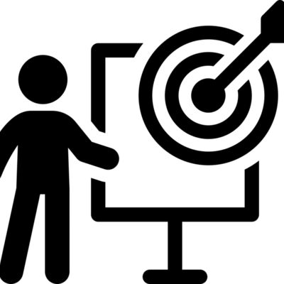 80 Business Presentation Thumbnail