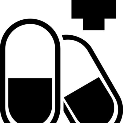 101 Pharmacy Thumbnail