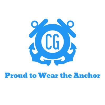 Coast Guard 07 Thumbnail