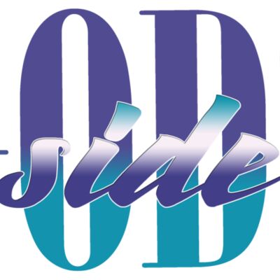 GODS SIDE aqua 6s Thumbnail