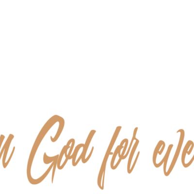 Godfidentwhite tan Thumbnail