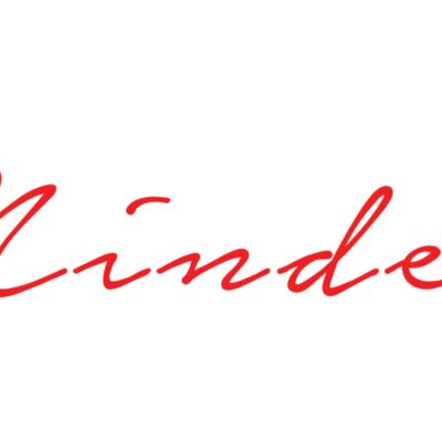 Sober Minded Thumbnail