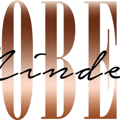 sober minded brown Thumbnail