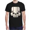 Gildan 100% Cotton™ 5.3 oz. T-Shirt Thumbnail