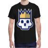 Gildan 100% Cotton™ 5.3 oz. T-Shirt Thumbnail