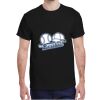 Gildan 100% Cotton™ 5.3 oz. T-Shirt Thumbnail