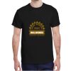 Gildan 100% Cotton™ 5.3 oz. T-Shirt Thumbnail