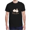 Gildan 100% Cotton™ 5.3 oz. T-Shirt Thumbnail