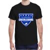 Gildan 100% Cotton™ 5.3 oz. T-Shirt Thumbnail