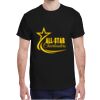 Gildan 100% Cotton™ 5.3 oz. T-Shirt Thumbnail