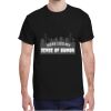 Gildan 100% Cotton™ 5.3 oz. T-Shirt Thumbnail