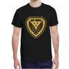 Gildan 100% Cotton™ 5.3 oz. T-Shirt Thumbnail