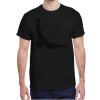 Gildan 100% Cotton™ 5.3 oz. T-Shirt Thumbnail