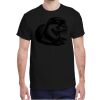 Gildan 100% Cotton™ 5.3 oz. T-Shirt Thumbnail