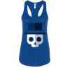 Next Level Apparel - Ladies' Ideal Racerback Tank Thumbnail
