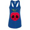 Next Level Apparel - Ladies' Ideal Racerback Tank Thumbnail