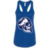 Next Level Apparel - Ladies' Ideal Racerback Tank Thumbnail
