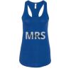 Next Level Apparel - Ladies' Ideal Racerback Tank Thumbnail