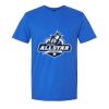 Softstyle 4.5 oz. T-Shirt Thumbnail