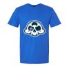Softstyle 4.5 oz. T-Shirt Thumbnail