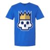 Softstyle 4.5 oz. T-Shirt Thumbnail