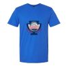 Softstyle 4.5 oz. T-Shirt Thumbnail