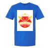 Softstyle 4.5 oz. T-Shirt Thumbnail