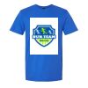 Softstyle 4.5 oz. T-Shirt Thumbnail